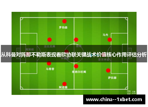 从科曼对阵那不勒斯表现看欧协联关键战术价值核心作用评估分析